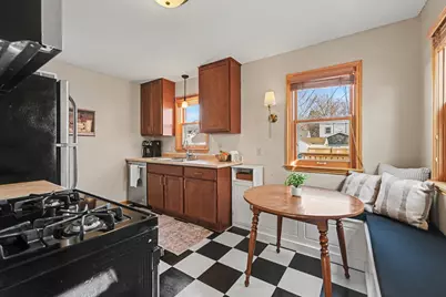 5425 31st Avenue S, Minneapolis, MN 55417 - Photo 5