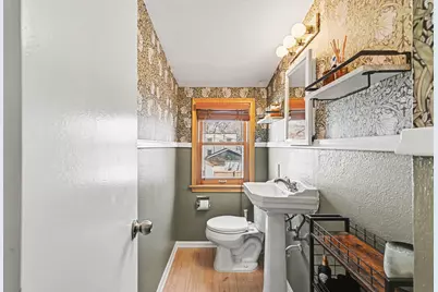 5425 31st Avenue S, Minneapolis, MN 55417 - Photo 11