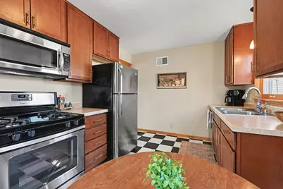 5425 31st Avenue S, Minneapolis, MN 55417 - Photo 7