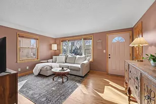 5425 31st Ave S, Minneapolis, MN 55417 - Photo 3