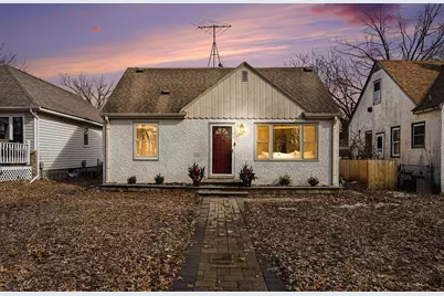 5425 31st Avenue S, Minneapolis, MN 55417 - Photo 25