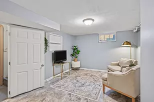 5425 31st Ave S, Minneapolis, MN 55417 - Photo 15