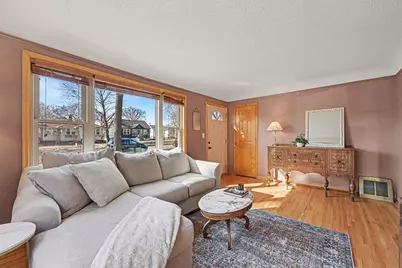 5425 31st Avenue S, Minneapolis, MN 55417 - Photo 1
