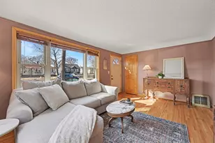 5425 31st Ave S, Minneapolis, MN 55417 - Photo 1