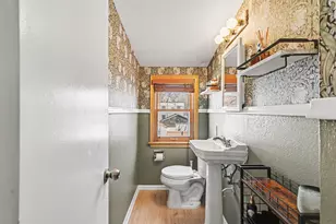 5425 31st Ave S, Minneapolis, MN 55417 - Photo 11