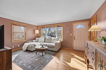 5425 31st Avenue S, Minneapolis, MN 55417 - Photo 3