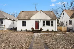 5425 31st Ave S, Minneapolis, MN 55417 - Photo 25