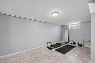 5425 31st Ave S, Minneapolis, MN 55417 - Photo 17