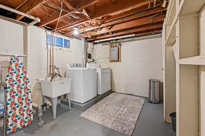 5425 31st Avenue S, Minneapolis, MN 55417 - Photo 19