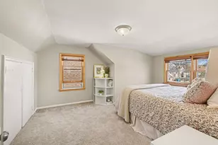 5425 31st Ave S, Minneapolis, MN 55417 - Photo 9