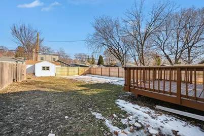 5425 31st Avenue S, Minneapolis, MN 55417 - Photo 21