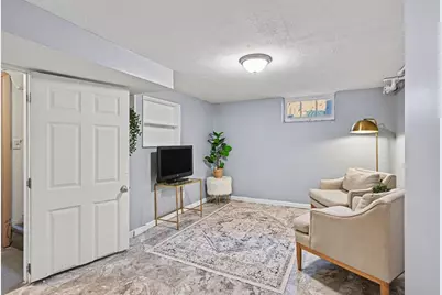 5425 31st Avenue S, Minneapolis, MN 55417 - Photo 15