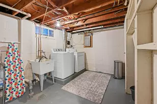 5425 31st Ave S, Minneapolis, MN 55417 - Photo 19