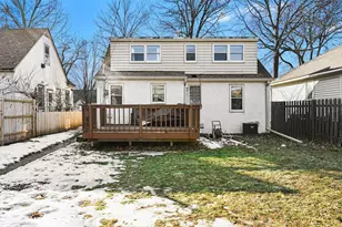 5425 31st Ave S, Minneapolis, MN 55417 - Photo 23