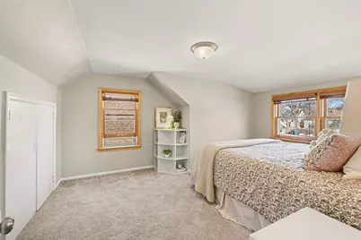 5425 31st Avenue S, Minneapolis, MN 55417 - Photo 9