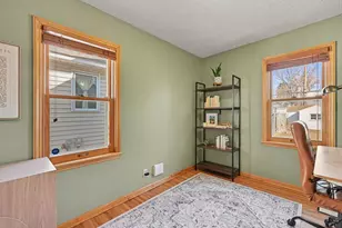 5425 31st Ave S, Minneapolis, MN 55417 - Photo 13