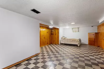 8938 Polk Street NE, Blaine, MN 55434 - Photo 23