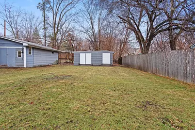 8938 Polk Street NE, Blaine, MN 55434 - Photo 5