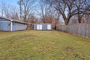 8938 Polk Street NE, Blaine, MN 55434 - Photo 5