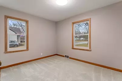 8938 Polk Street NE, Blaine, MN 55434 - Photo 17