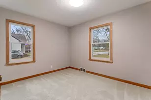 8938 Polk Street NE, Blaine, MN 55434 - Photo 17