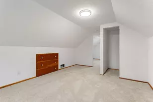 8938 Polk Street NE, Blaine, MN 55434 - Photo 21