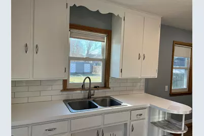 8938 Polk Street NE, Blaine, MN 55434 - Photo 13
