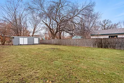 8938 Polk Street NE, Blaine, MN 55434 - Photo 5