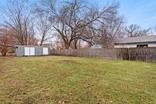 8938 Polk Street NE, Blaine, MN 55434 - Photo 5