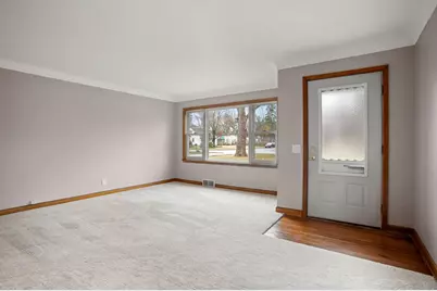 8938 Polk Street NE, Blaine, MN 55434 - Photo 7