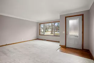 8938 Polk Street NE, Blaine, MN 55434 - Photo 7