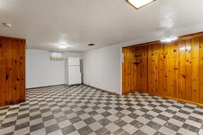 8938 Polk Street NE, Blaine, MN 55434 - Photo 23