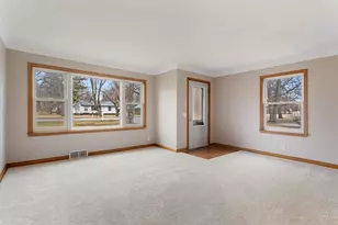 8938 Polk Street NE, Blaine, MN 55434 - Photo 9