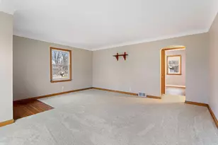 8938 Polk Street NE, Blaine, MN 55434 - Photo 9