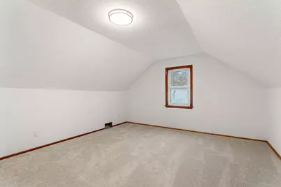 8938 Polk Street NE, Blaine, MN 55434 - Photo 19