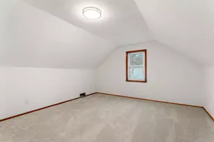 8938 Polk Street NE, Blaine, MN 55434 - Photo 19