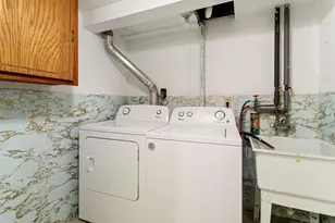 8938 Polk Street NE, Blaine, MN 55434 - Photo 27