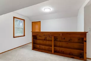 8938 Polk Street NE, Blaine, MN 55434 - Photo 19