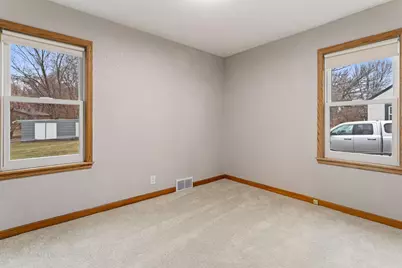 8938 Polk Street NE, Blaine, MN 55434 - Photo 15