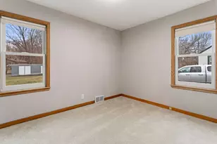 8938 Polk Street NE, Blaine, MN 55434 - Photo 15