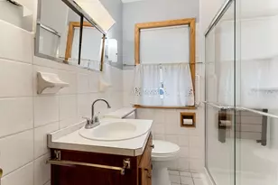 8938 Polk Street NE, Blaine, MN 55434 - Photo 15