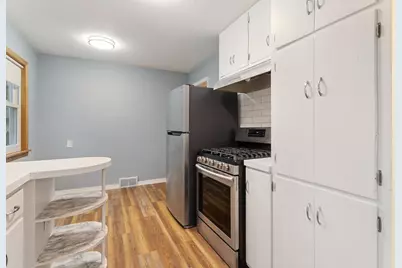 8938 Polk Street NE, Blaine, MN 55434 - Photo 13