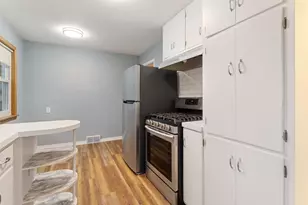 8938 Polk Street NE, Blaine, MN 55434 - Photo 13