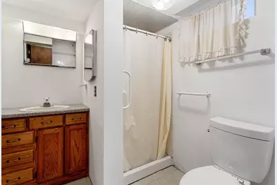 8938 Polk Street NE, Blaine, MN 55434 - Photo 25