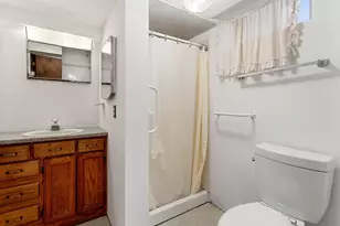 8938 Polk Street NE, Blaine, MN 55434 - Photo 25