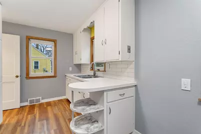 8938 Polk Street NE, Blaine, MN 55434 - Photo 11