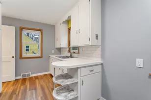 8938 Polk Street NE, Blaine, MN 55434 - Photo 11