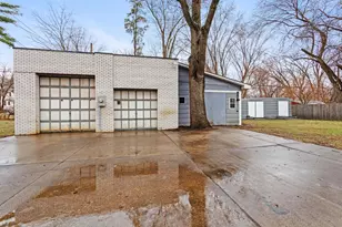 8938 Polk Street NE, Blaine, MN 55434 - Photo 3