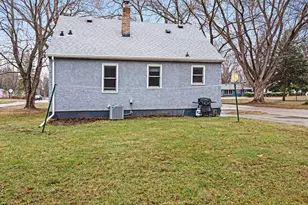 8938 Polk Street NE, Blaine, MN 55434 - Photo 3