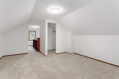 8938 Polk Street NE, Blaine, MN 55434 - Photo 21